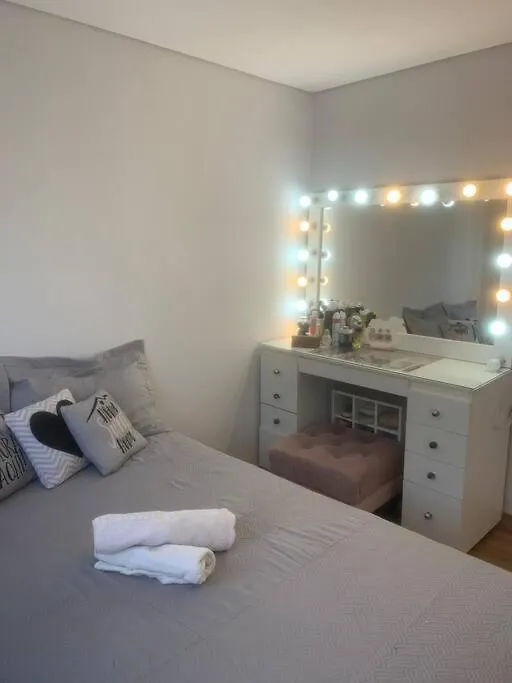 Apartament Ap Marques Corinthians Itaquera São Paulo