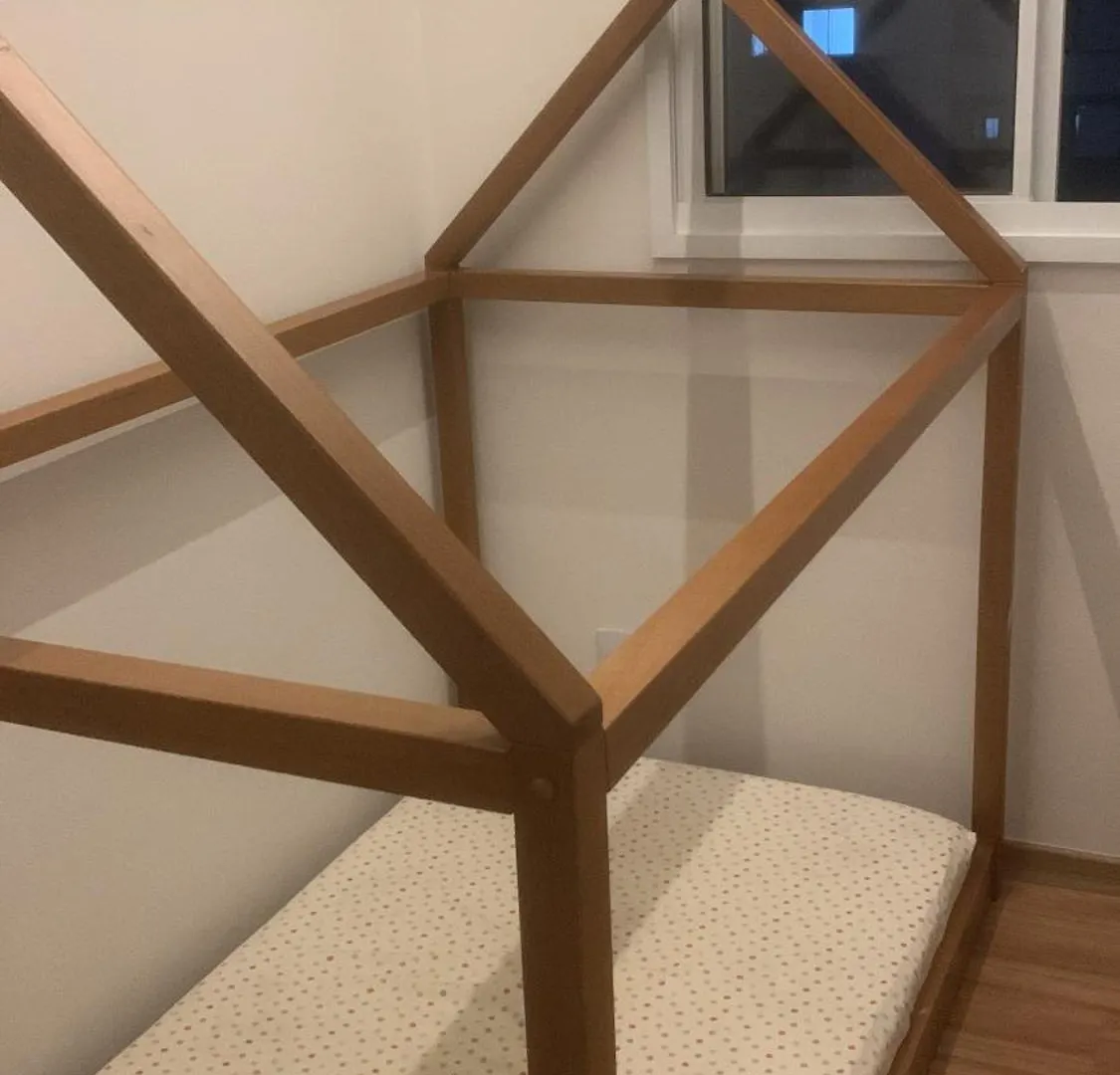 Apartament Ap Marques Corinthians Itaquera São Paulo 0*,  Brazylia