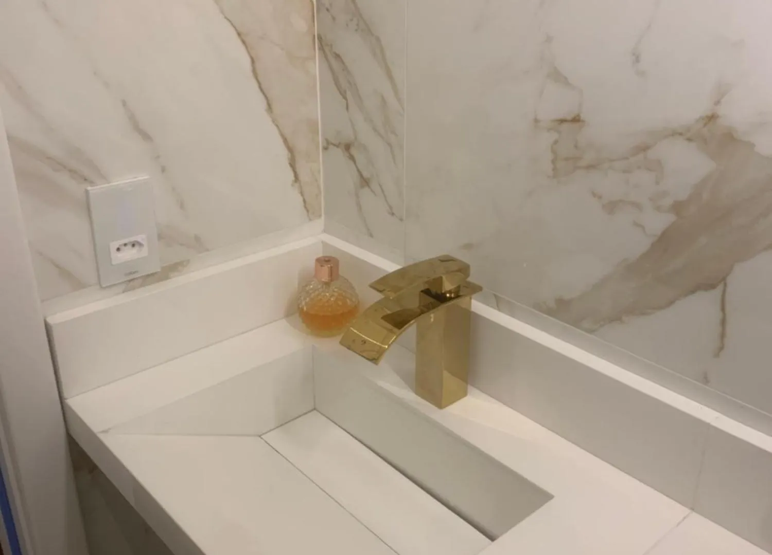 Apartament Ap Marques Corinthians Itaquera São Paulo Brazylia