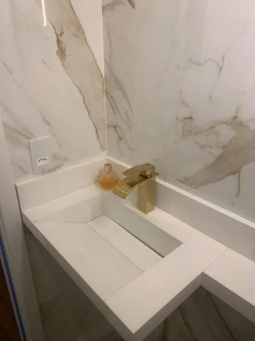 Apartament Ap Marques Corinthians Itaquera São Paulo